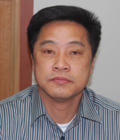 ����ȭ ��!