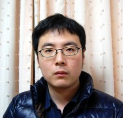 ����� ��!