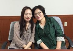 �ֿ��� ��