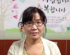 ���̶� ��