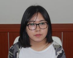 ��ȫ�� ��