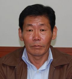 ����� ��!