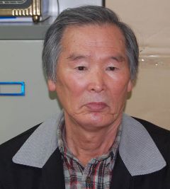 ���߿� ��!