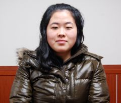 ����ȫ ��!