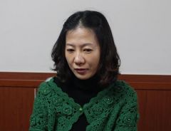 ������ ��