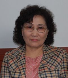 ������ ��!