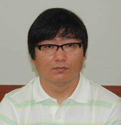 �鱤�� ��!