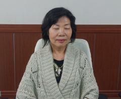 �̼��� ��!