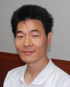 ������ ��!