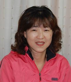 �翵�� ��!