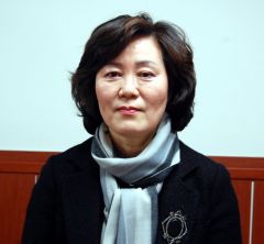 �ż��� ��!