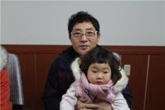 ����� ��