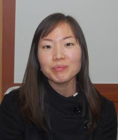 �ݺ��� ��!