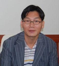 ���� ��!