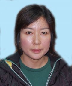 ������ ��!