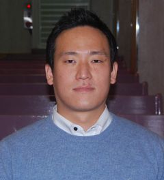 ������ ��!