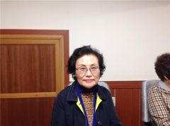 ������ ��