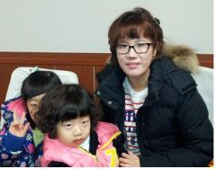 ������ ��