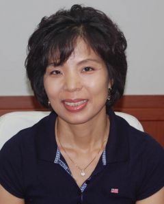 ȫ���� ��!