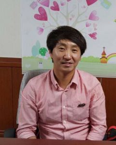 ��â�� ��