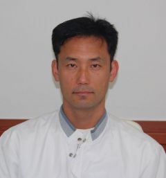 ����� ��!