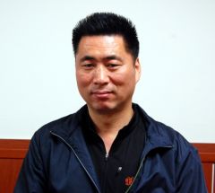 ������ ��!