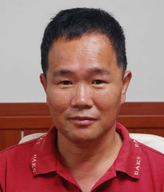 ���ص� ��!