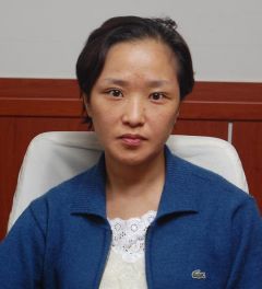 ������ ��!