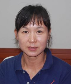 ����� ��!