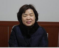 ���̰� ��