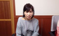 �̵��� ��