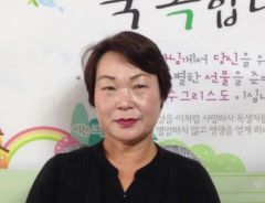 ������ ��