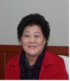 ��ȭ�� ��!