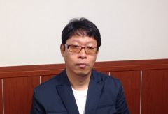 ������ ��