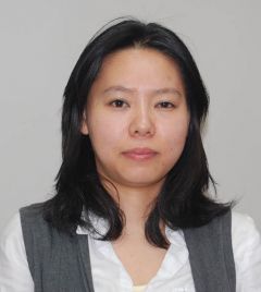 ������ ��!