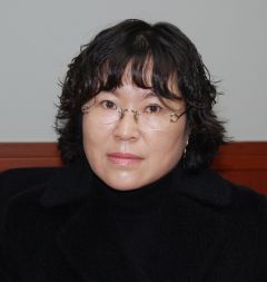 �ں��� ��!