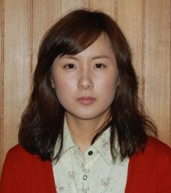 ����� ��!