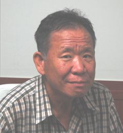 �ֺ��� ��!