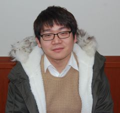 ���¸� ��!