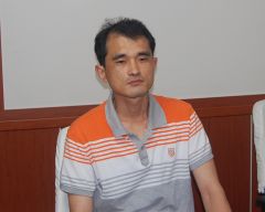 ���ؿ� ��