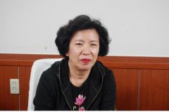 ������ ��!