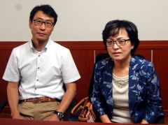 ������, ȫ�μ� ��!