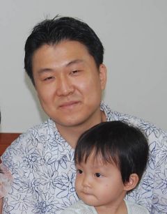 �赿�� ��!