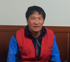 �ź��� ��