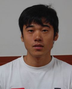 ������ ��!