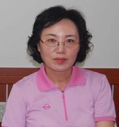 ��ȫ�� ��!