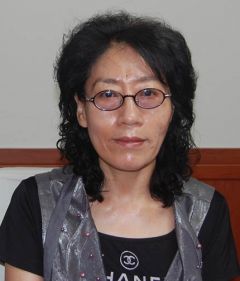 ������ ��!