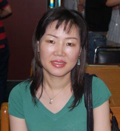 �̰��� ��!