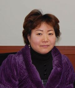 ������ ��!