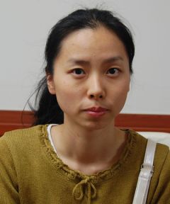 ������ ��!